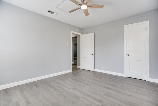 31 Garden Road, San Angelo, TX 76903