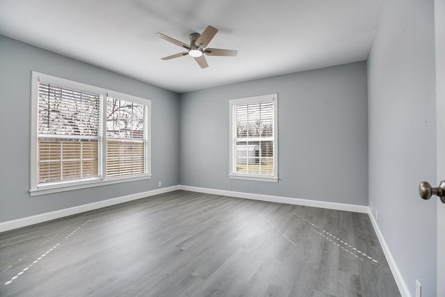 31 Garden Road, San Angelo, TX 76903