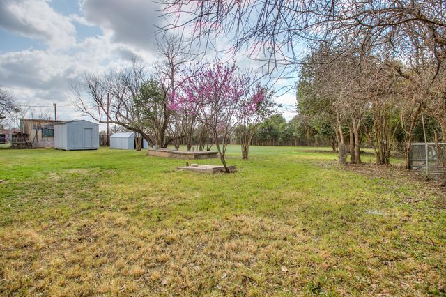 31 Garden Road, San Angelo, TX 76903