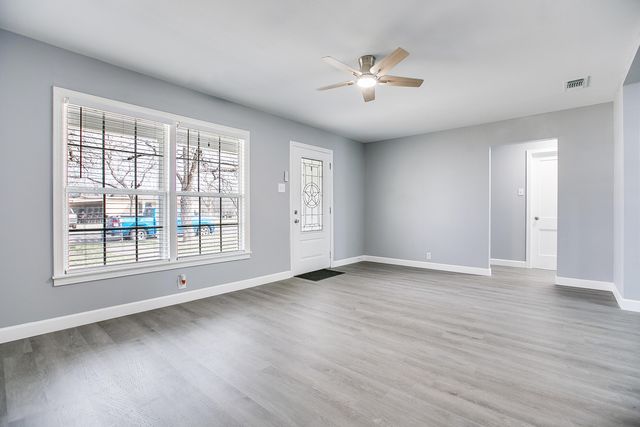 31 Garden Road, San Angelo, TX 76903