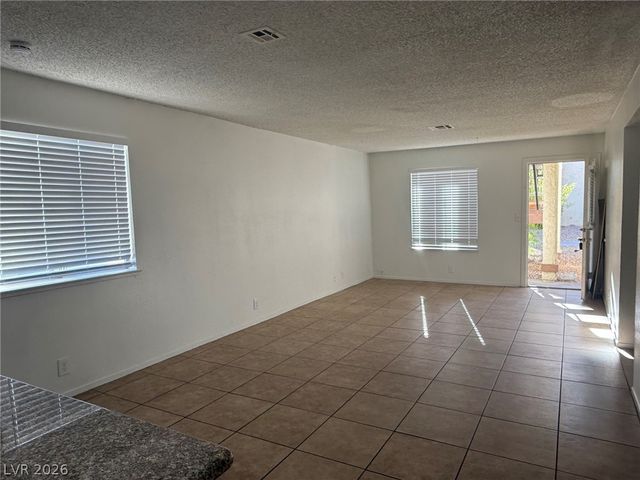 4451 Rich Drive B, Las Vegas, NV 89102