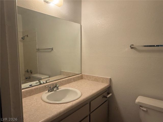 4451 Rich Drive B, Las Vegas, NV 89102
