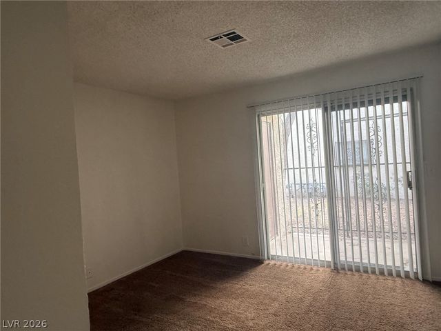 4451 Rich Drive B, Las Vegas, NV 89102