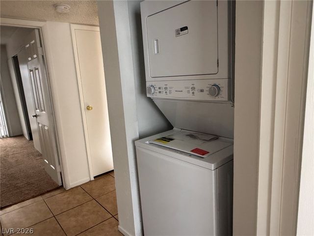 4451 Rich Drive B, Las Vegas, NV 89102