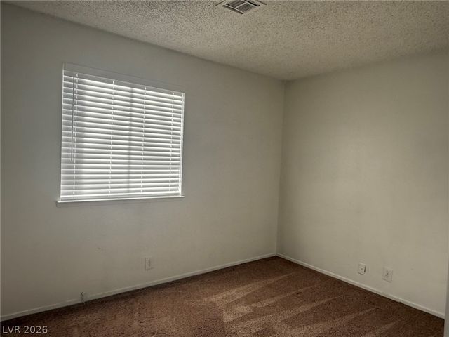 4451 Rich Drive B, Las Vegas, NV 89102