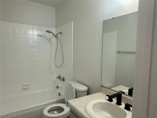 4451 Rich Drive B, Las Vegas, NV 89102