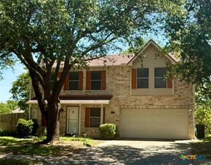 310 Southbrook Drive, Killeen, TX 76542