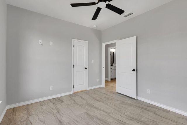 2608 Beachwood St, Midland, TX 79706