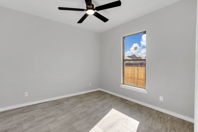 2608 Beachwood St, Midland, TX 79706