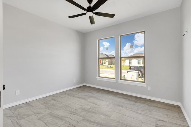 2608 Beachwood St, Midland, TX 79706