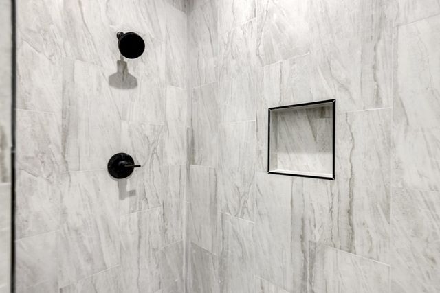 2608 Beachwood St, Midland, TX 79706