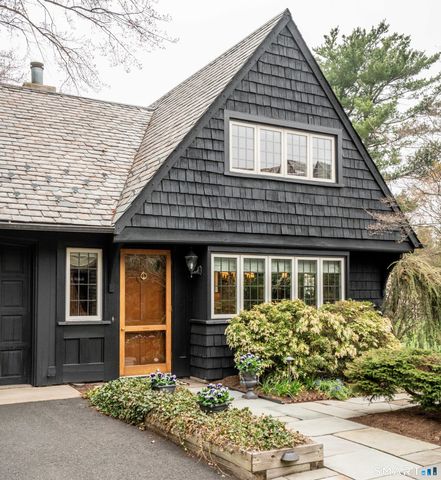 164 Balbrae Drive 164, Bloomfield, CT 06002