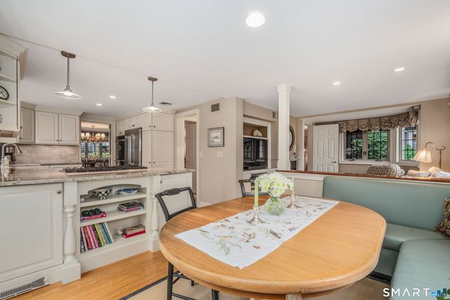 164 Balbrae Drive 164, Bloomfield, CT 06002
