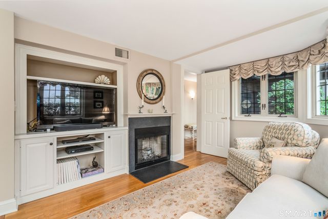 164 Balbrae Drive 164, Bloomfield, CT 06002