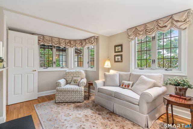 164 Balbrae Drive 164, Bloomfield, CT 06002