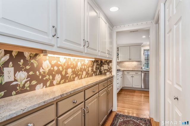 164 Balbrae Drive 164, Bloomfield, CT 06002