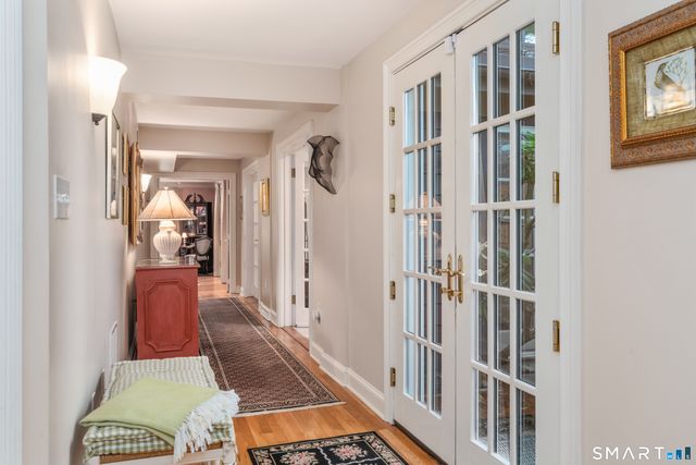 164 Balbrae Drive 164, Bloomfield, CT 06002