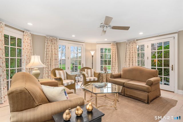 164 Balbrae Drive 164, Bloomfield, CT 06002