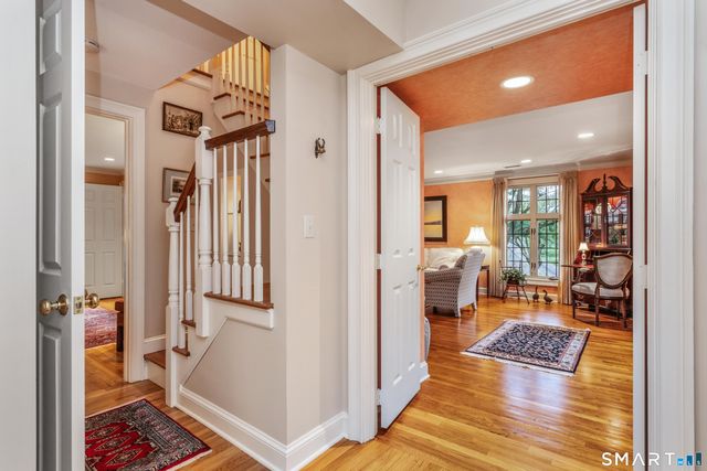 164 Balbrae Drive 164, Bloomfield, CT 06002