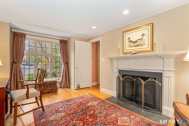 164 Balbrae Drive 164, Bloomfield, CT 06002