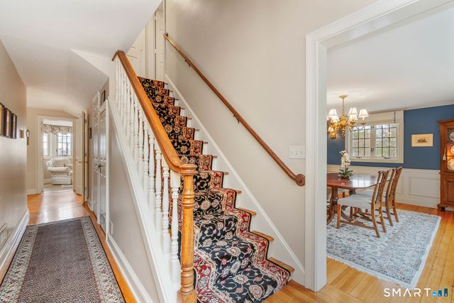 164 Balbrae Drive 164, Bloomfield, CT 06002