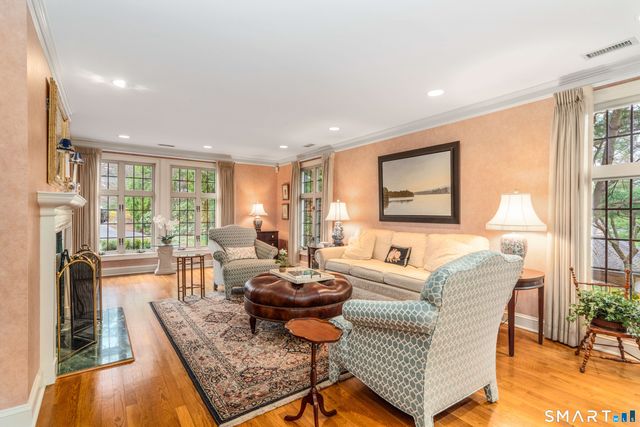 164 Balbrae Drive 164, Bloomfield, CT 06002