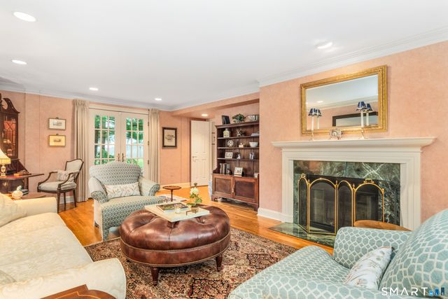 164 Balbrae Drive 164, Bloomfield, CT 06002