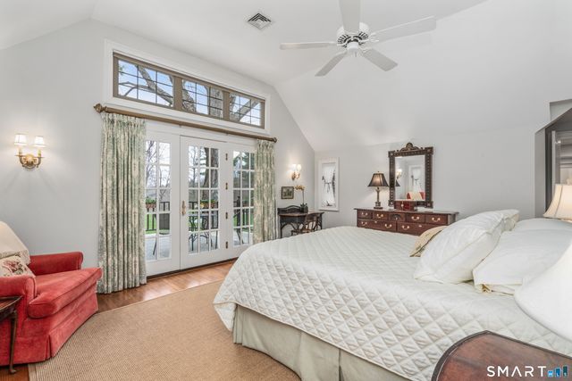 164 Balbrae Drive 164, Bloomfield, CT 06002