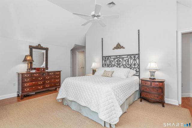 164 Balbrae Drive 164, Bloomfield, CT 06002