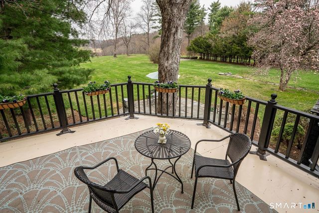 164 Balbrae Drive 164, Bloomfield, CT 06002