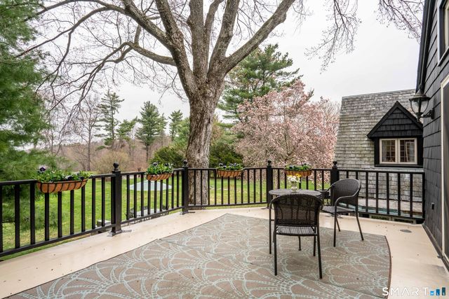 164 Balbrae Drive 164, Bloomfield, CT 06002