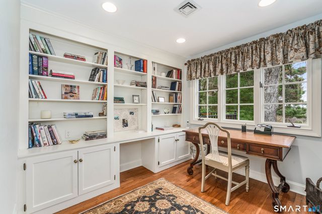 164 Balbrae Drive 164, Bloomfield, CT 06002