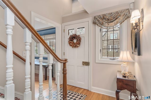 164 Balbrae Drive 164, Bloomfield, CT 06002