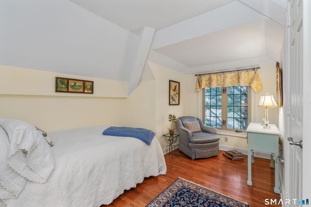 164 Balbrae Drive 164, Bloomfield, CT 06002