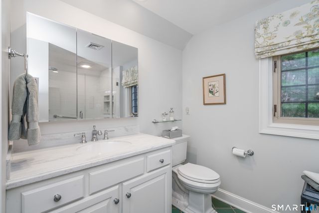 164 Balbrae Drive 164, Bloomfield, CT 06002