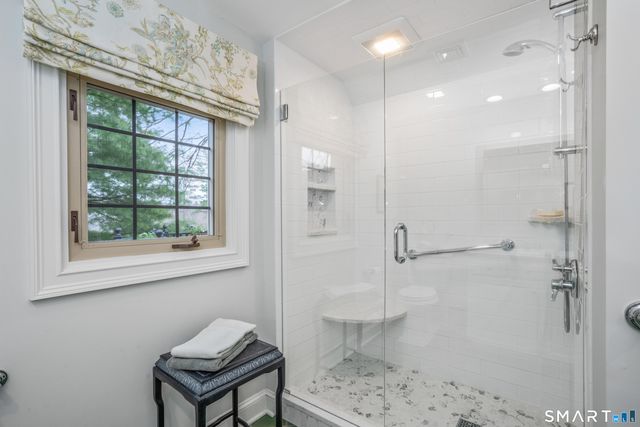 164 Balbrae Drive 164, Bloomfield, CT 06002