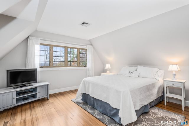 164 Balbrae Drive 164, Bloomfield, CT 06002