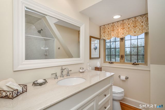 164 Balbrae Drive 164, Bloomfield, CT 06002