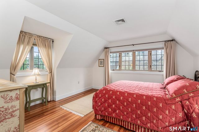 164 Balbrae Drive 164, Bloomfield, CT 06002