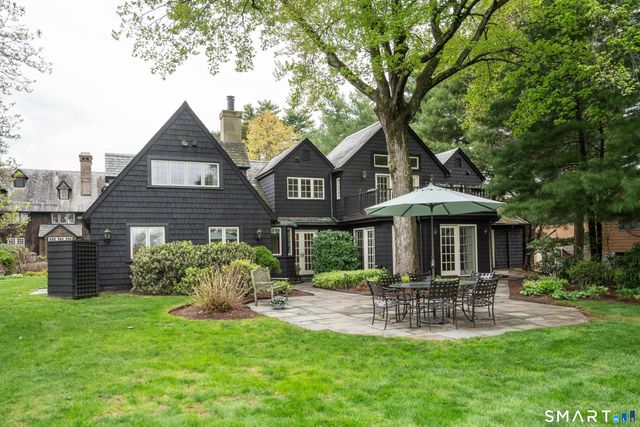 164 Balbrae Drive 164, Bloomfield, CT 06002