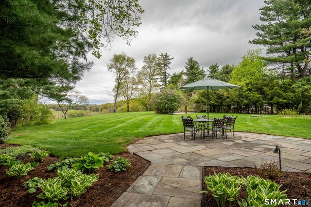 164 Balbrae Drive 164, Bloomfield, CT 06002