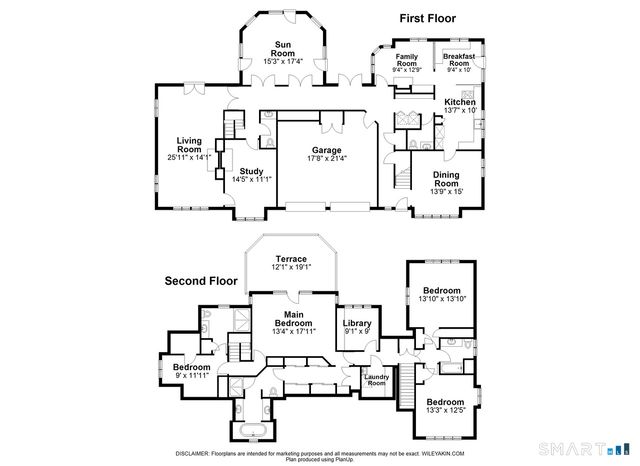 164 Balbrae Drive 164, Bloomfield, CT 06002