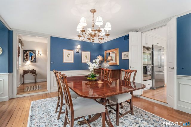 164 Balbrae Drive 164, Bloomfield, CT 06002