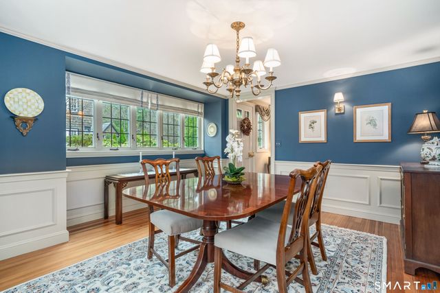 164 Balbrae Drive 164, Bloomfield, CT 06002