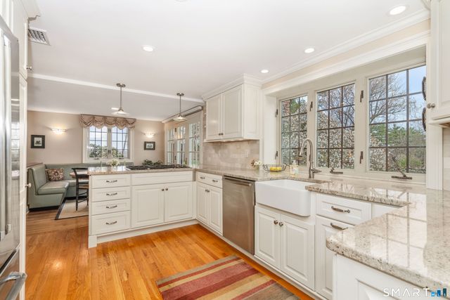164 Balbrae Drive 164, Bloomfield, CT 06002