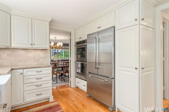 164 Balbrae Drive 164, Bloomfield, CT 06002