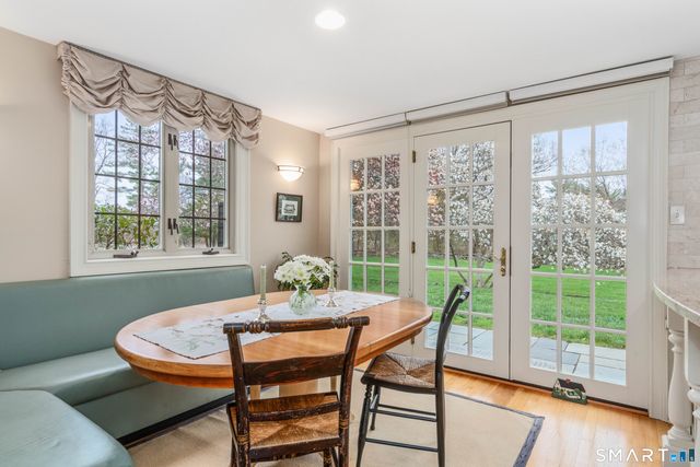164 Balbrae Drive 164, Bloomfield, CT 06002