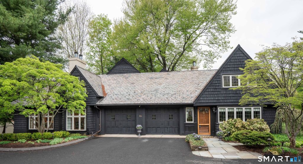 164 Balbrae Drive 164, Bloomfield, CT 06002