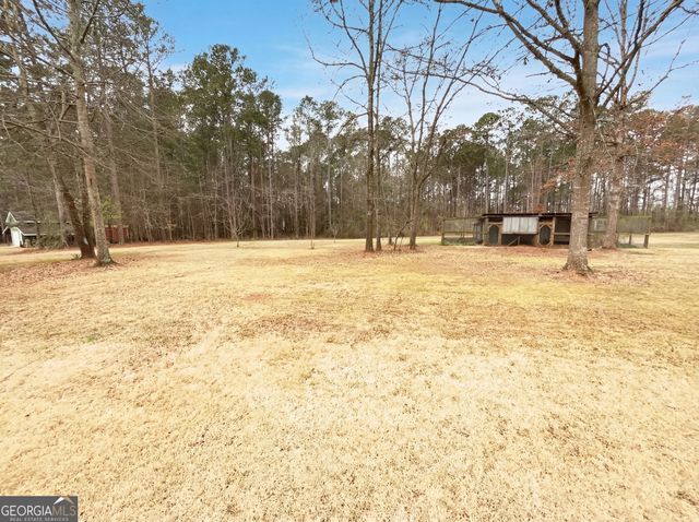 330 Godsey Road, Jackson, GA 30233