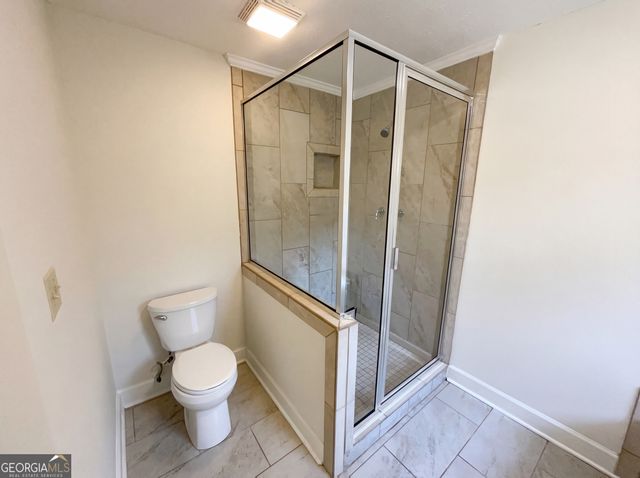 330 Godsey Road, Jackson, GA 30233